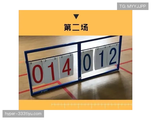 篮球开球规则详解:比赛开始的流程与规定 篮球开球规则详解:比赛开始的流程与规定