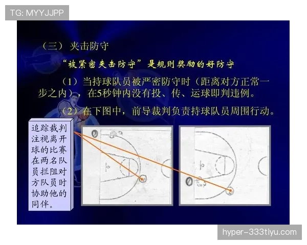 篮球比赛中发球五秒违例的具体规则解析与裁判判定标准说明 篮球比赛中发球五秒违例的具体规则解析与裁判判定标准说明