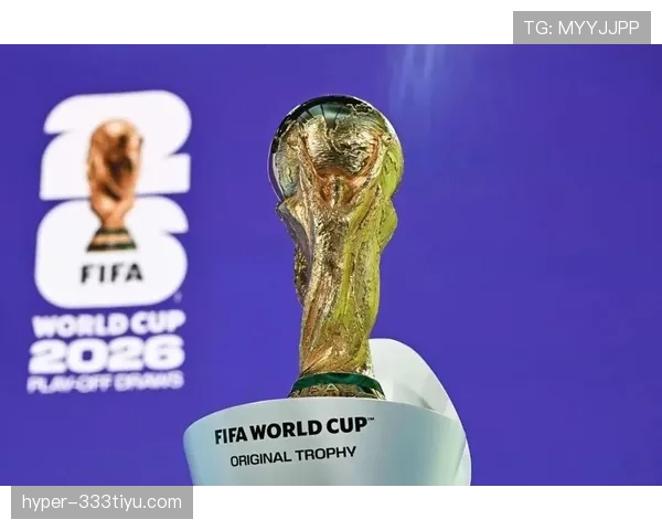 2026世界杯加拿大队世界杯目标是什么