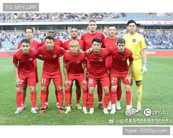 梅州客家面临保级考验调整战术全力抢分