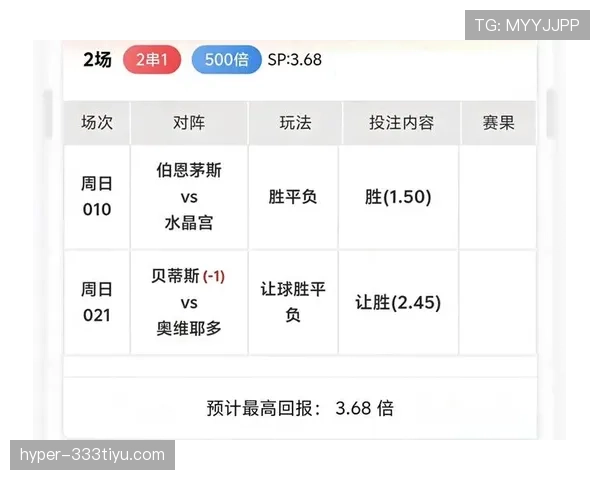 克罗地亚世界杯积分预测 克罗地亚世界杯积分预测